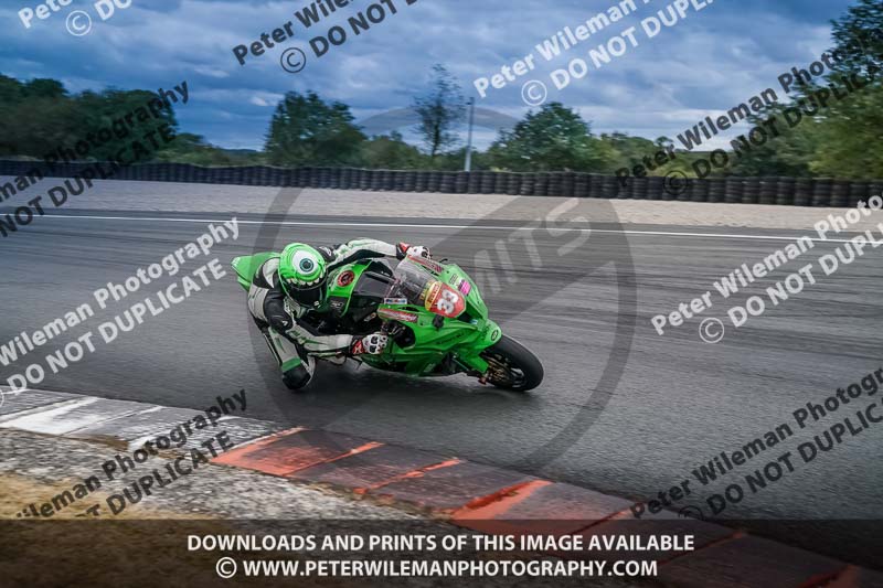 Val De Vienne;event digital images;france;motorbikes;no limits;peter wileman photography;trackday;trackday digital images